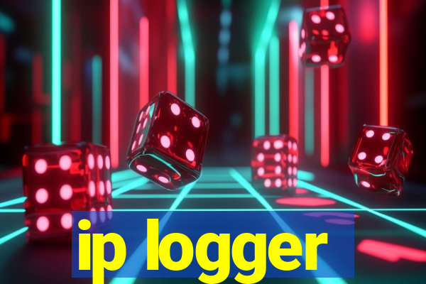 ip logger